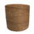 Barbante Dubom Kraft - 2 Kg - Fio 8 - 1570m (1227) na internet