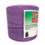 Barbante Dubom Lavanda - 2 Kg - Fio 6 - 2300m (2176) na internet