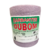 Barbante Dubom Lilás - 1 Kg - Fio 8 - 780m (1139) na internet