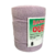 Barbante Dubom Lilás - 1 Kg - Fio 8 - 780m (1139) - Utilidades Shopping