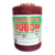 Barbante Dubom Vinho - 600 Gr - Fio 6 - 650m (1706) - comprar online