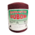 Barbante Dubom Vinho - 700 Gr - Fio 4 - 1240m (1824) - comprar online