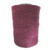 Barbante Dubom Vinho - 700Gr - Fio 6 - 760m (1451) - comprar online