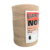 Barbante Nobre Areia - 700 Gr - Fio 6 - 760 metros (2234)
