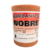 Barbante Nobre Cacau - 700 Gr - Fio 6 - 760 metros (2247) - comprar online