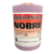 Barbante Nobre Lilás - 700 Gr - Fio 6 - 760m (2267)