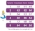 Vestido Infantil Azul Alice no País das Maravilhas Luxo (3584AB) na internet
