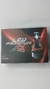 LED PREMIUM CSP 100w-15.000 LUMENS -BIVOLT - MODELO: H4 (9000000025240) - comprar online