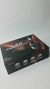 LED PREMIUM CSP 100w-15.000 LUMENS -BIVOLT - MODELO: H4 (9000000025240)
