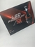 LED PREMIUM CSP 100w-15.000 LUMENS -BIVOLT - MODELO: H4 (9000000025240) - comprar online