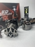 LED PREMIUM CSP 100w-15.000 LUMENS -BIVOLT - MODELO: H4 (9000000025240) - comprar online