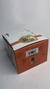 Imagem do ALARME AUTOMOTIVO AL20 XR. TXC (609963090983)