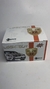 ALARME AUTOMOTIVO AL20 XR. TXC (609963090983) - Utilidades Shopping