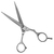 Tesoura De Cabalereiro Profissional 6" SQ3332 (40216) - comprar online