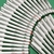 MARCADOR ARTISTICO GINZA FINE.4 FINELINER 30 CORES - NEWPEN (MAGF30)