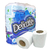 Papel Higiênico Delicate 30Mts 16X4Un - Fardo (39936)