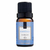 Kits com 2 Essências 10ml Escolha O Aroma - Via Aroma (C1 2x) - comprar online