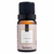 Kits com 2 Essências 10ml Escolha O Aroma - Via Aroma (C1 2x) - loja online