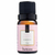 Kits com 2 Essências 10ml Escolha O Aroma - Via Aroma (C1 2x) - loja online