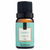 Kits com 2 Essências 10ml Escolha O Aroma - Via Aroma (C1 2x)