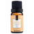 Kits com 2 Essências 10ml Escolha O Aroma - Via Aroma (C1 2x)