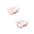 Esponja para Maquiagem Sabrina Sato (SS-2311) - comprar online