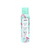 Shampoo a Seco Berry Dreams 150ml Ruby Rose (HB-805)
