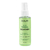 Spray Água Termal Bioathiv Porán 120ml (PR110)