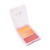 Trio de Blush Self Perfeita City Girls (CG260)