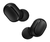 Fone De Ouvido Sem Fio Redmi AirDots 2 Preto (FONAIRDOTS2) na internet