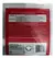 RESISTENCIA SHOWER 220V 7500W (1811.80000 80008)