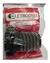 RESISTENCIA 4 TEMP 6800W 220V (1805.80000 80007) - comprar online