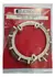 80005 RESISTENCIA DUCHA 220V 6800W (1802.80000 80005) - comprar online