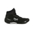 Tênis Everlast Forceknit Preto (Forc_Preto)