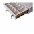 Gaveta Caixa Em Mdf Branco (77805) - Utilidades Shopping