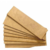 Chapa em MDF retangular 18x5cm 3mm para artesanato c/ 8 pcs (97462) - comprar online
