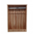 Suporte Tela Para Desenho Em Mdf Madeirdo (88019) - loja online