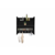 Porta Tempero Preto Em Mdf (97472) na internet