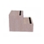 Escada Auxiliar C/ Fita anti Derrapante 2 Degraus Madeirado (31371) - comprar online