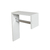 CABIDEIRO J TROVARELLI Branco (31302) - comprar online