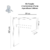 CABIDEIRO J TROVARELLI Natural (32316) - comprar online