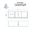 Nicho Triplo 80x30x20 Branco Em Mdf (91200) - loja online