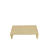 Suporte para Monitor Em Mdf Natural (74442) - comprar online