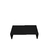 Suporte para Monitor Em Mdf Preto (74459) - Utilidades Shopping