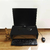 Suporte para Monitor Em Mdf Preto (74459)
