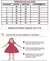 Vestido Infantil Temáticos da Gigi Frozen Rosa (VESTINFTMCDGGFRZNRS) - loja online