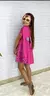 Fantasia Patrulha Canina Sky Modelo 1 (FTSPTLCNNSK)
