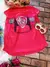 Fantasia Patrulha Canina Sky Modelo 1 (FTSPTLCNNSK) - comprar online