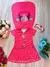 Fantasia Patrulha Canina Sky Modelo 1 (FTSPTLCNNSK) - comprar online