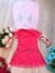 Imagem do Fantasia Patrulha Canina Sky Modelo 1 (FTSPTLCNNSK)